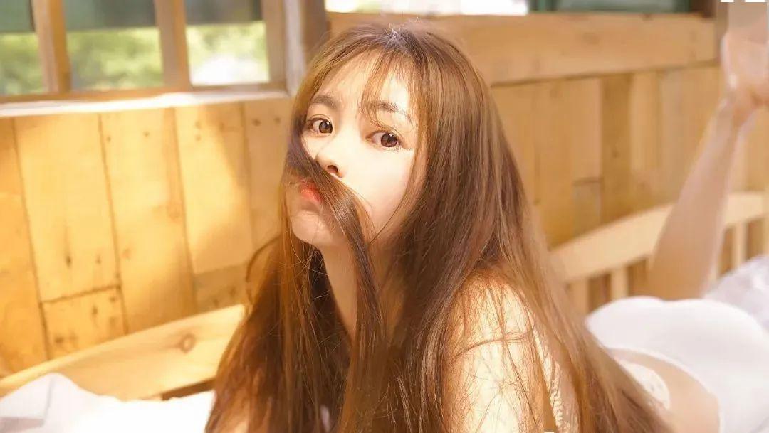 如何给女生发好人卡 f02bc960e2684d62942908d9fff00ce6.jpeg