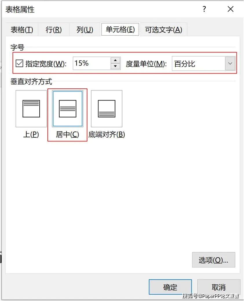 f0571abfe576429f95919b9a7e058e24.jpeg