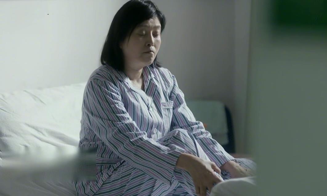 f0f0b373aadc4066807dd07aa01811b7.jpeg