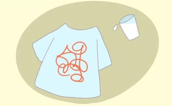 f12e0f5c876545259c45169473dd55c7.png