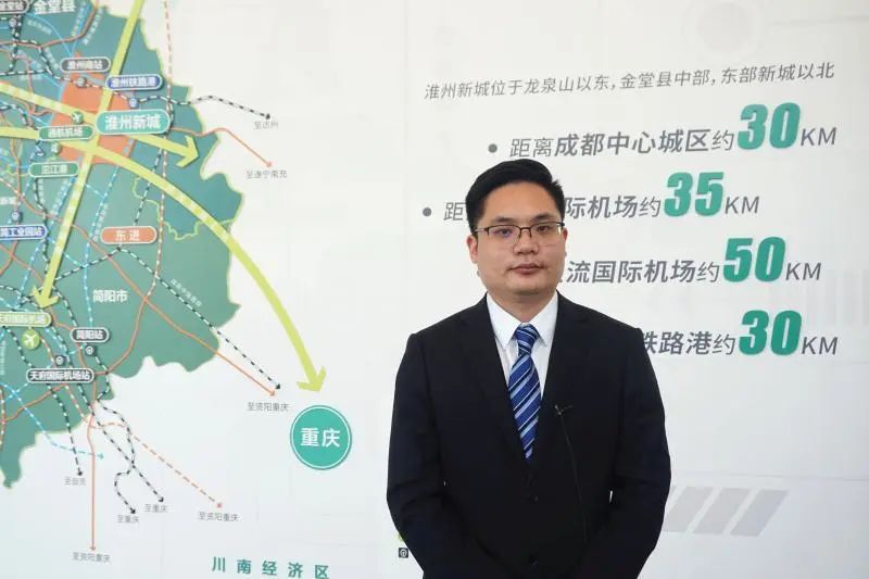 金堂经济总量_经济图片