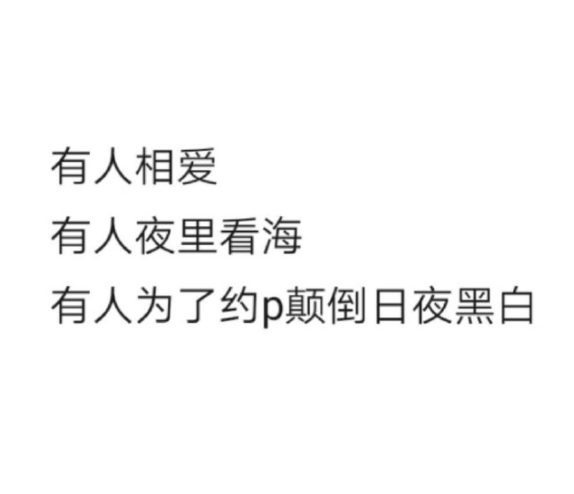 f1c7c25d319d4442b007663f484440d6.png