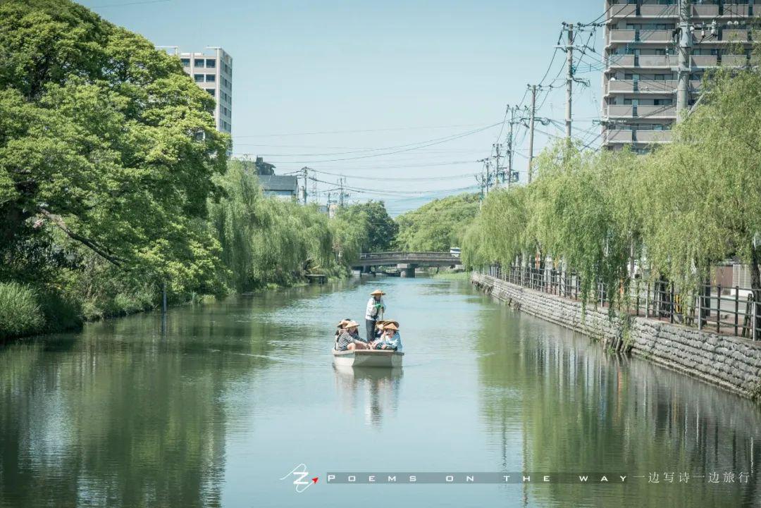 柳川藩人口_人口普查