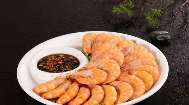 虾怎么炸不费油 f263d9ed9d1e439e974d3b0b24ecab66.png