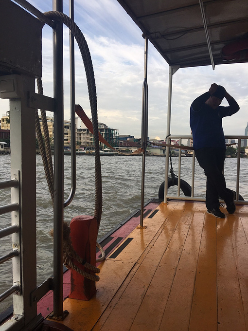 各种各样的船教案 f2675fd08b0c48bcb66431ddee3324c8.jpeg