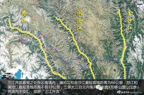 扬州人均耕地_扬州炒饭图片(3)