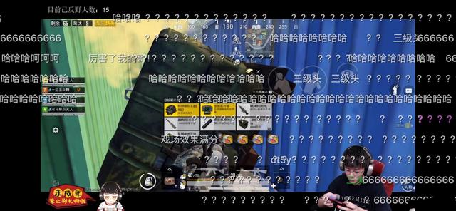 f33211102f56401b9b792045c838ef51.jpeg