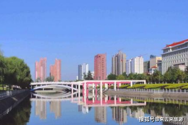 驻马店市区人口有多少_驻马店市区图(3)