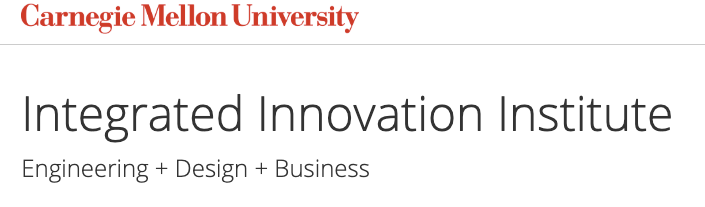 ��ϵ����|���Ȧ��ʵ���� �� ��Ʒ��ҵ��ơ��鱦��ơ����� ...