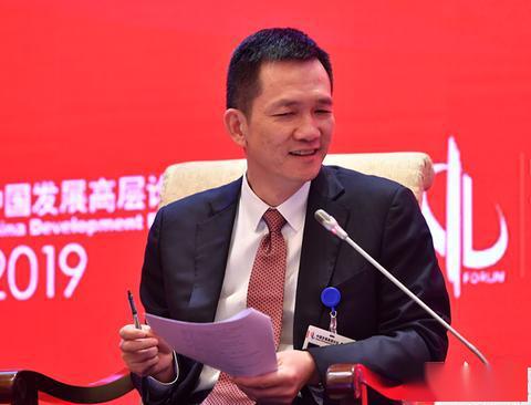 北大教授:建议发1.4万亿元特别国债,半数国人