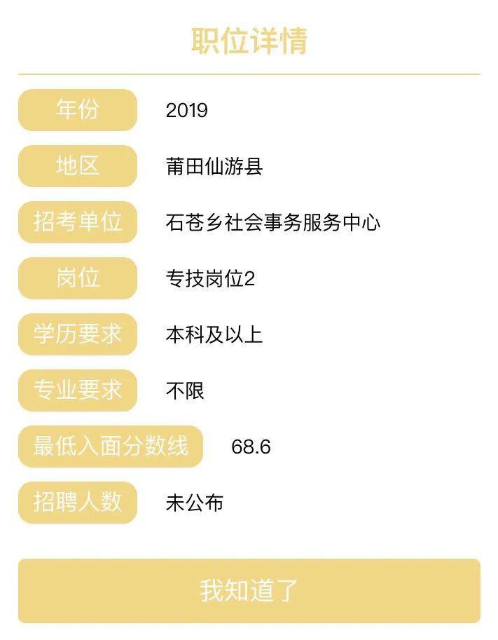 邯郸各县人口排名2020_邯郸各县地图(3)