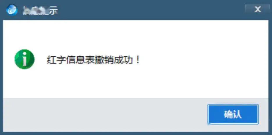 ����Ϣ!���ַ�Ʊ��Ϣ��֧�����߳�����,�������ղ�!