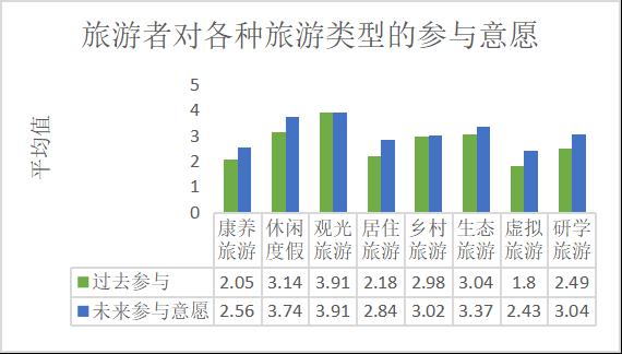 吴阳那界人口_人口普查图片