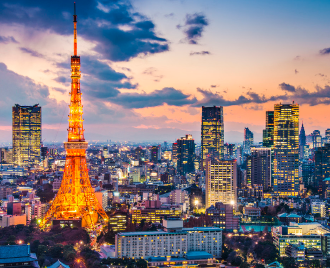 世界城市综合排名_全球城市综合排名郑州排第121位较上年降了2位(2)