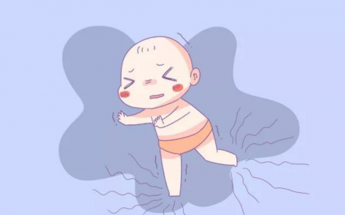 f66ee44b100445259c743f74aee8d416.png