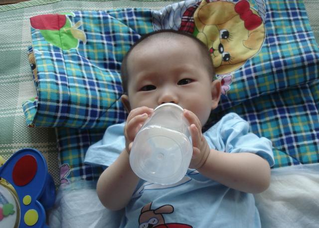 小孩子调理脾胃吃什么最好 f6c2811017d14f45a89bfbe2aac0d213.jpeg