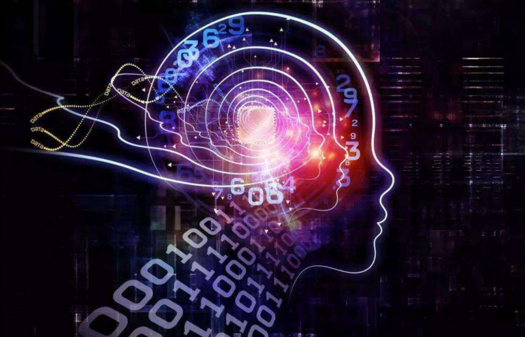 f721d0e8b0bb42ca87a5c7d3941934ec.png