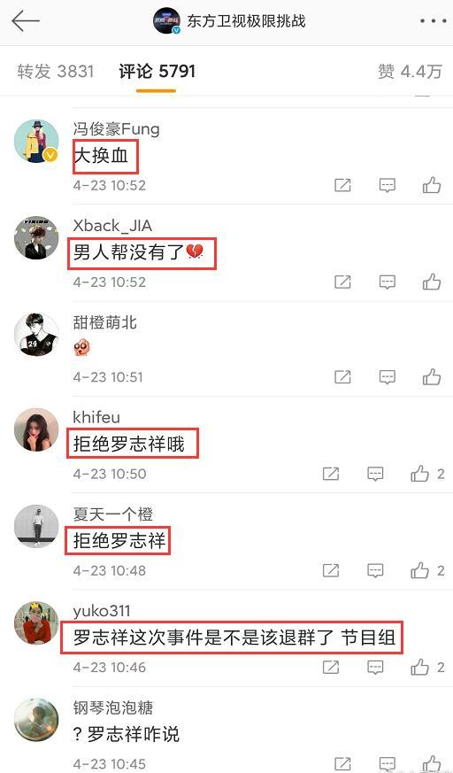 怎么和一个女孩子聊天比较有感情 f77f5f828dee4e3fa67cd7f202de8a15.jpeg