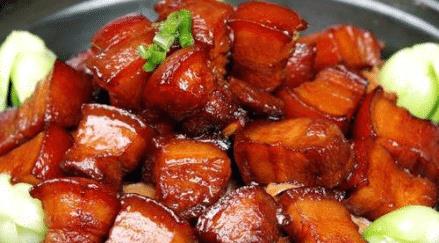 做红烧肉最忌放什么调料 f7d3d626ac344e8b8de6c0f94e05b199.jpeg
