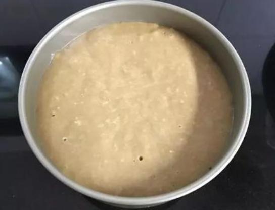 f81283a4405042cebea02027420e74e0.jpeg