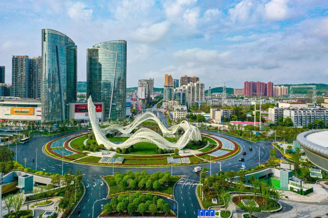 武汉光谷2020gdp_中国gdp2020年(3)