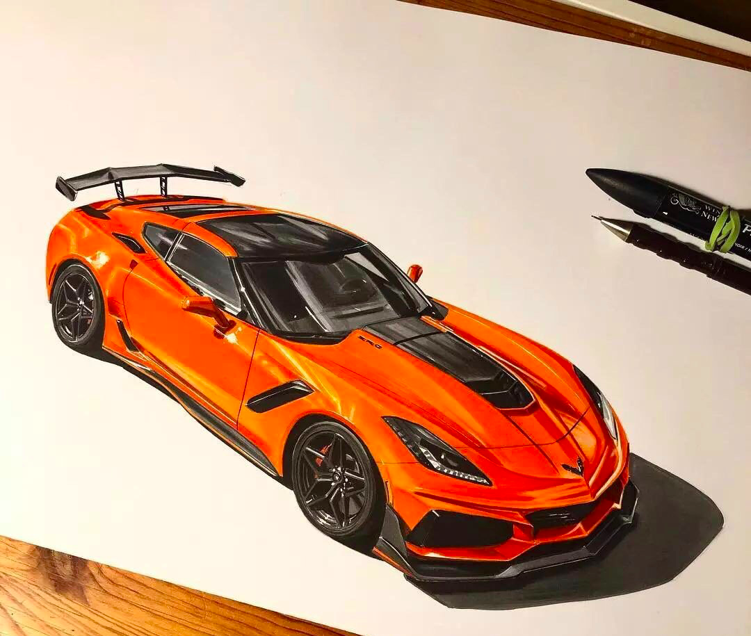 ��ϵ����|���Ȧ��ʵ���� �� ��Ʒ��ҵ��ơ��鱦��ơ����� ...