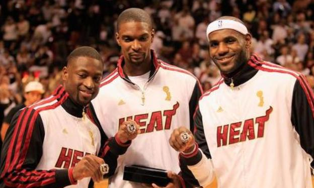 哪里可以看nba纪录 fab186e4c8414492bf2b781deb4fb868.png