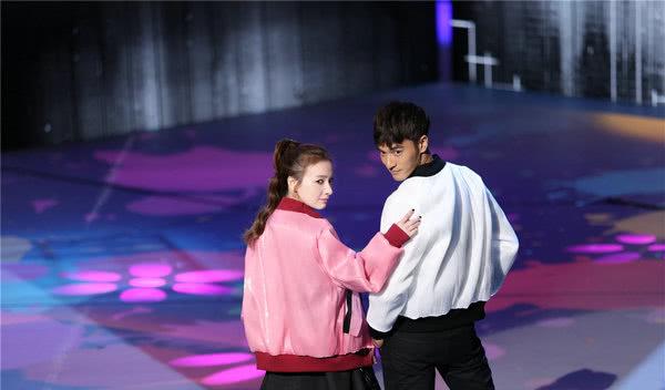 fafeac6af47a4a9592d5f51c0db6a547.jpeg