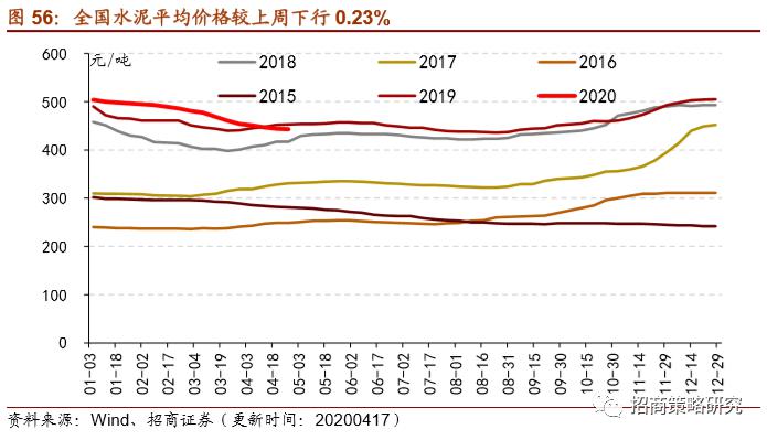 国内原油期货交割日的具体时间 fb10643cf4484c2ca33ba342dc31adbb.jpeg