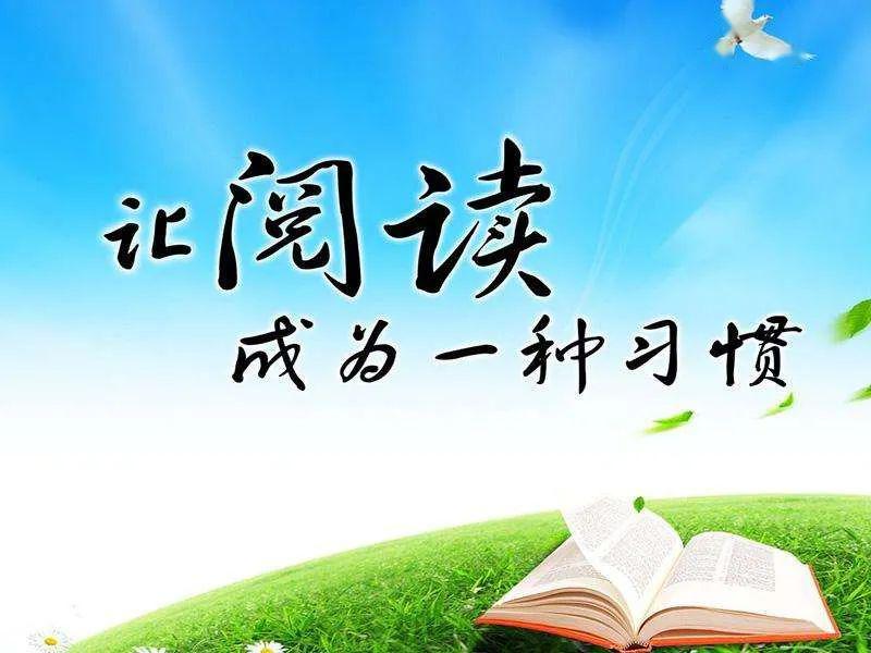 fb5cc146fe8c48d6ae25a5e7cc398b64.jpeg