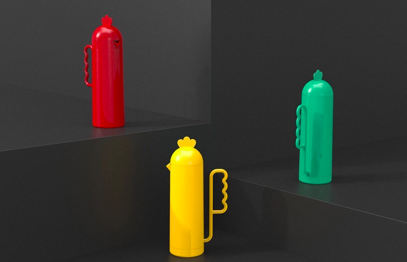 ��ϵ����|���Ȧ��ʵ���� �� ��Ʒ��ҵ��ơ��鱦��ơ����� ...