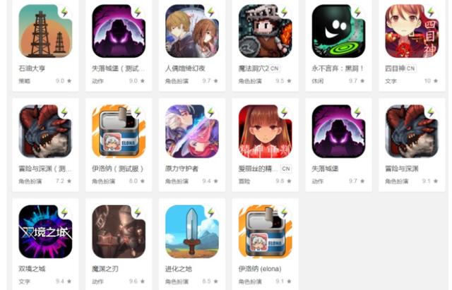 雷霆游戏状况 fba94ef404a740a390f9b006a9d8f2e2.jpeg