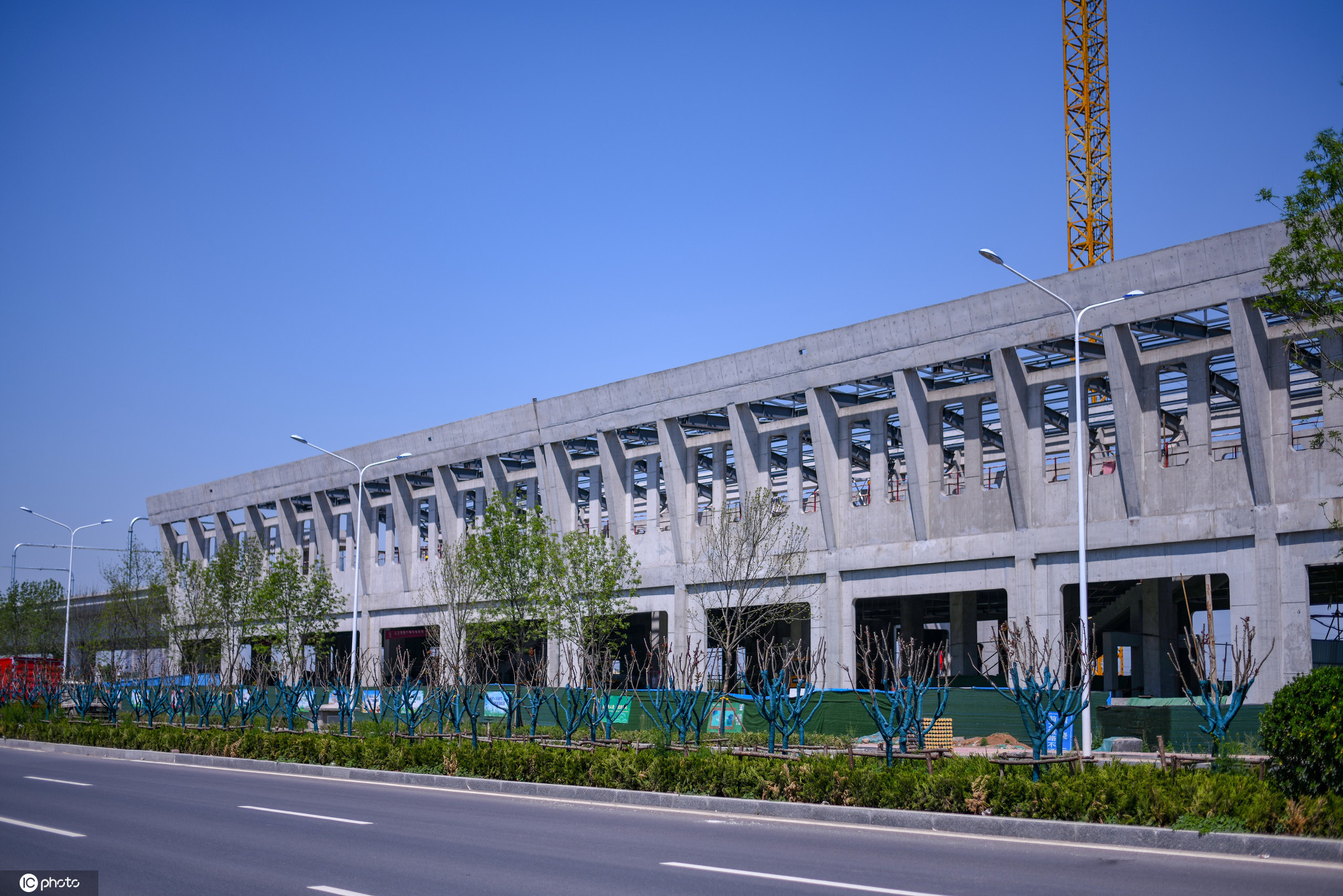 2020山东省各个城市g_山东省的各个城市(2)