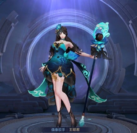 fc572a0859fa4116bf23301fae1366e0.jpeg