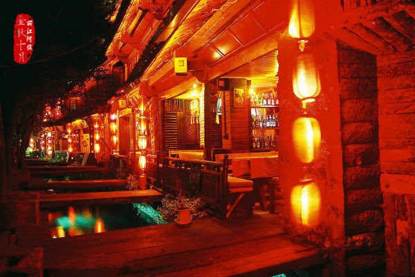 比较安静的场所 fdc2734068e941fab9af710fe07853f2.jpeg