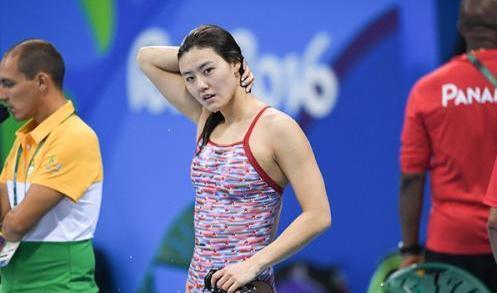 反差女比赛 fdfa4a16aa1e420cb0405c274078a5fb.jpeg