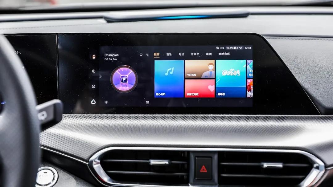 车载gdp什么意思_gdp什么意思(2)