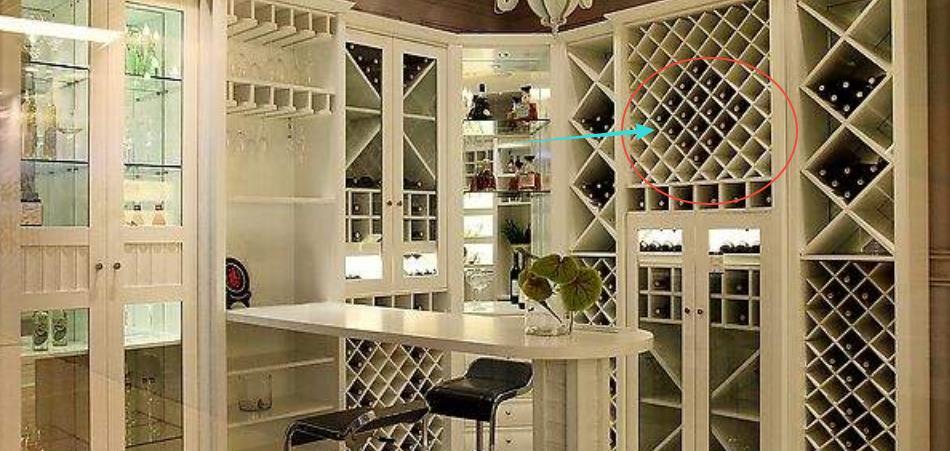 酒柜设计图片大全 fe664c12d0864833b81187ba49cd66c8.jpeg
