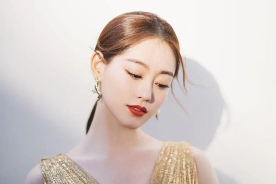 最有福气的三种女人 fee8512cb354498dbef60c6595c98e30.jpeg