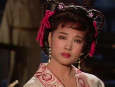 史上最狠的皇后排名 ff3964f331314f2a9536ee4e5b1ea2c0.png