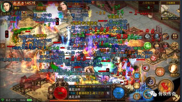 ffd477e55e2c45918d06ebded3a91405.jpeg