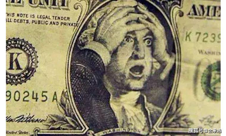 现在有什么办法可以去美国 0047068440c64880a2fa56b727a5e283.jpeg