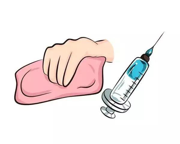 【北京疾控提醒您】因疫情推迟了宝宝接种疫苗，该怎么办？