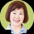 「宝宝」比宝宝贫血更可怕的是这个!但家长往往忽略了……