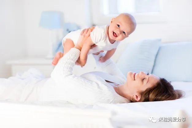 「训练」亲妈全程“直播”……3个月大宝宝睡眠训练猝死