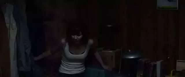 00df43dee61f4d749d26ed9533cff938.jpeg
