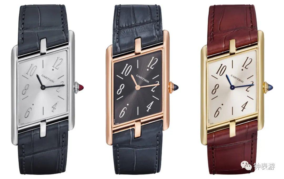 ��һʱ�俴�±����:������2020���¿��������������