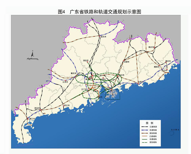 沿海五省一市人均gdp_广西沿海三市回归广东(2)