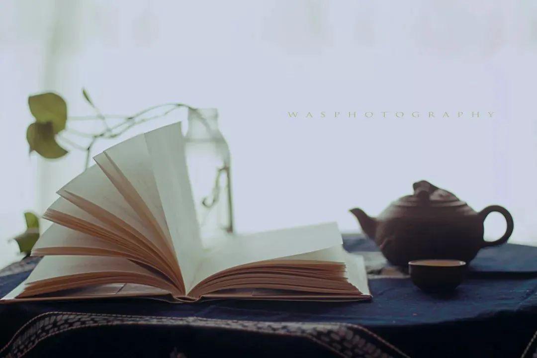 书是人类进步的阶梯是谁写的 0139d7b98c1847a78274fde2cad236d9.jpeg