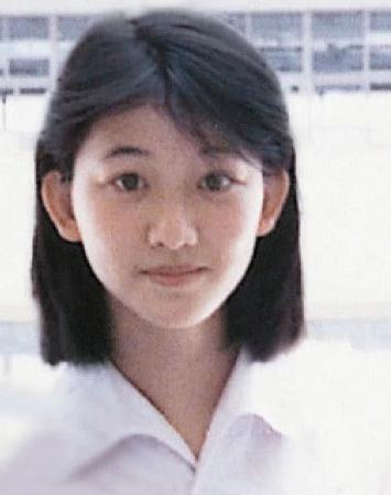 45岁林志玲嫁丑陋日本老公被嘲崇洋媚外年老色衰